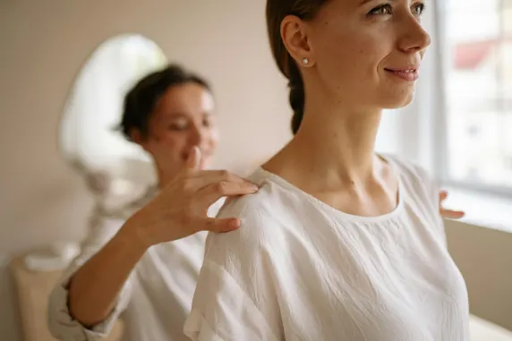 Jack998 Casino Stuðningur